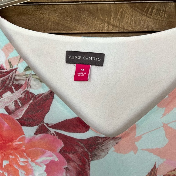 Bundle of Vince Camuto Tops - Picture 3 of 5